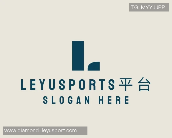 2014欧洲足球锦标赛回顾:激情与荣耀交织的足球盛宴 2014欧洲足球锦标赛回顾:激情与荣耀交织的足球盛宴