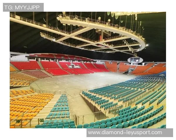 广州体育馆足球场周边美食与休闲活动推荐,畅享精彩赛事之余的完美体验 广州体育馆足球场周边美食与休闲活动推荐,畅享精彩赛事之余的完美体验