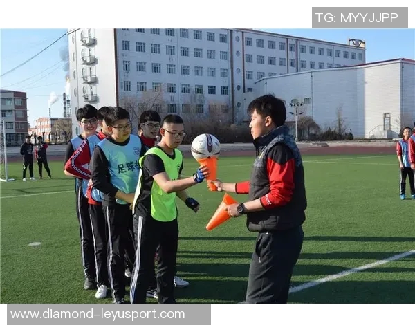 扬州地区足球教练招聘信息发布热切期待您的加入与合作 扬州地区足球教练招聘信息发布热切期待您的加入与合作