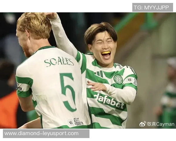 日本足球联赛J2赛季精彩回顾与未来展望分析