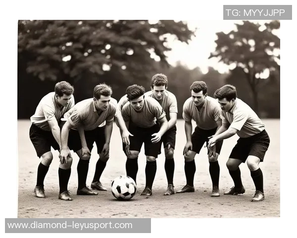 阿迪达斯足球阵容全解析明星球员与战术布局的完美结合