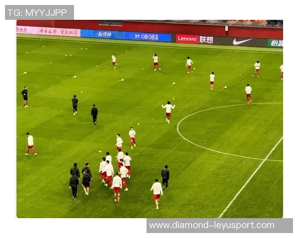 鸟巢顶级足球赛盛况空前各路豪强齐聚争夺荣耀之巅