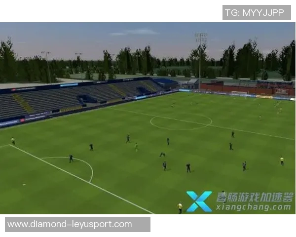 足球经理助教的职责与挑战如何提升球队战术水平与球员发展