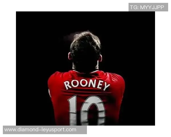 足球黑色519背后的故事与影响解析揭示了这场事件对足球界的深远影响与反思