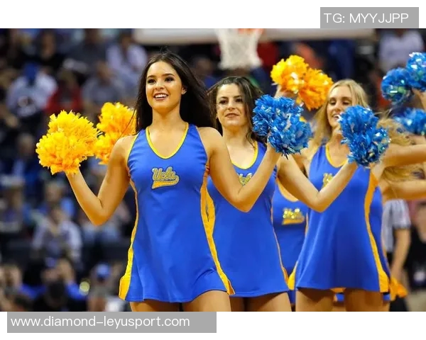 郴州足球宝贝展现青春活力与激情魅力的精彩瞬间