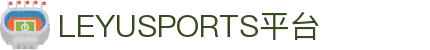 乐鱼·(leyu)体育中国官方网站-LEYUSPORTS